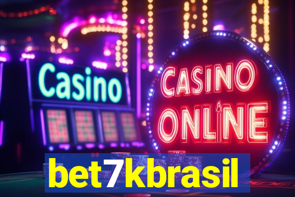 bet7kbrasil