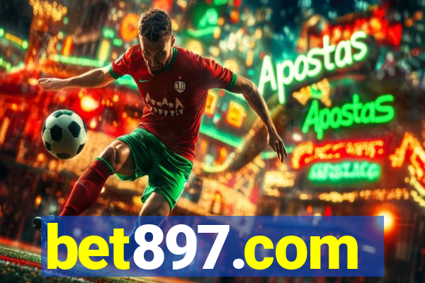 bet897.com