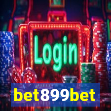 bet899bet