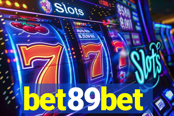 bet89bet