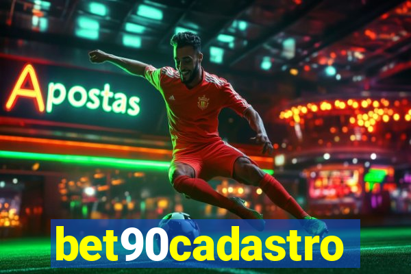 bet90cadastro