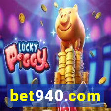 bet940.com