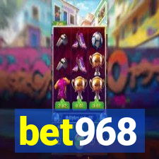 bet968