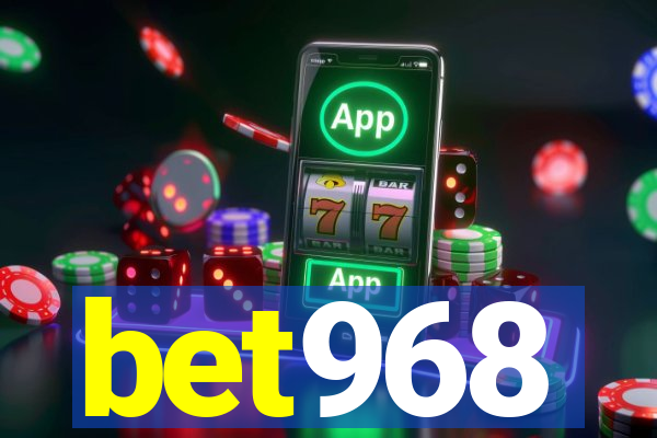 bet968