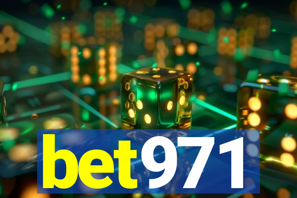 bet971