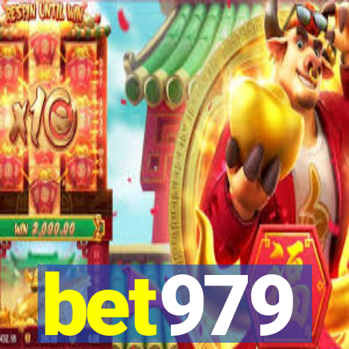 bet979