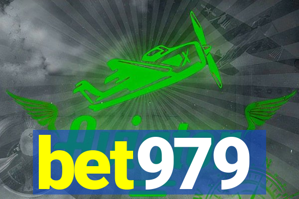 bet979