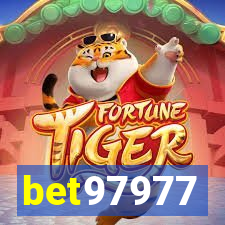 bet97977