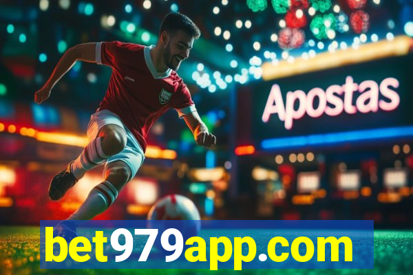 bet979app.com