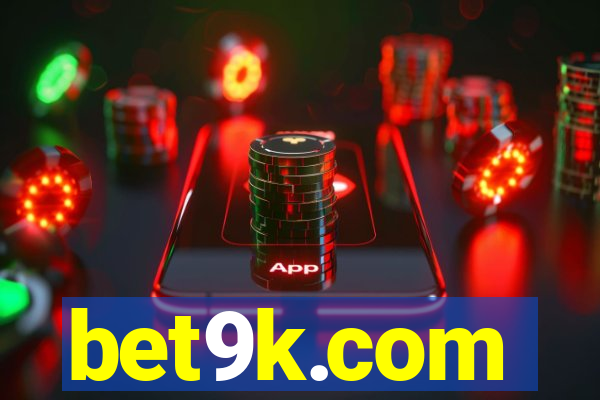 bet9k.com