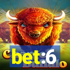 bet:6