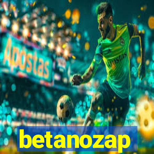 betanozap