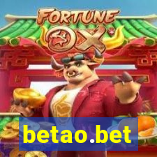 betao.bet