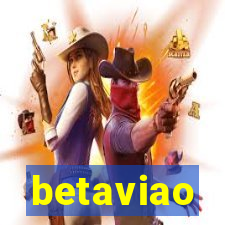 betaviao