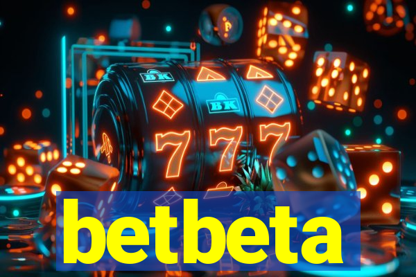 betbeta