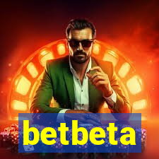 betbeta