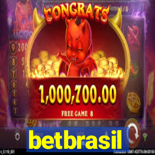 betbrasil