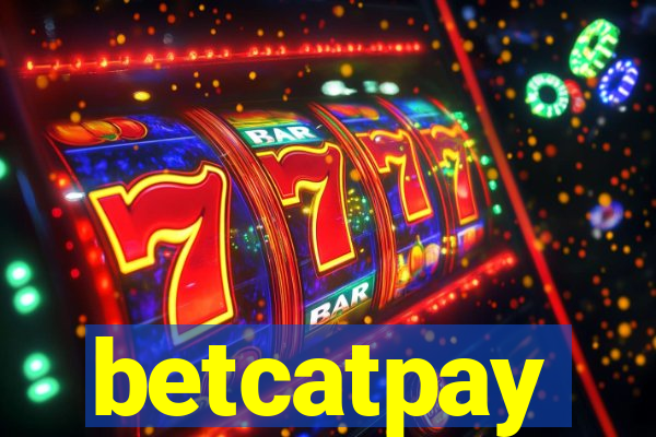 betcatpay