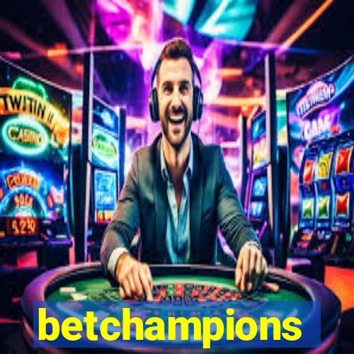 betchampions