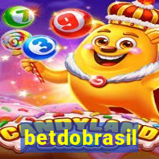 betdobrasil