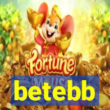 betebb