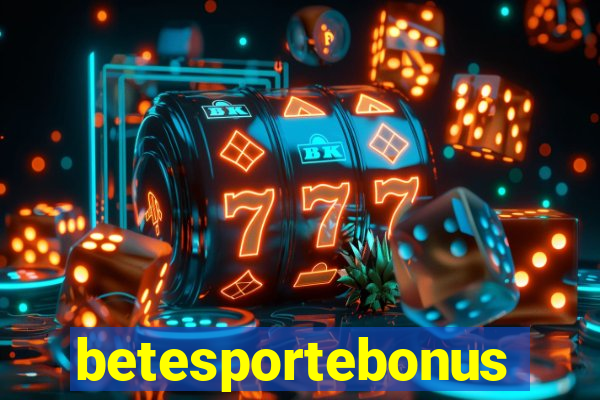 betesportebonus