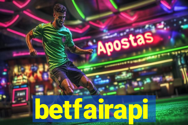 betfairapi