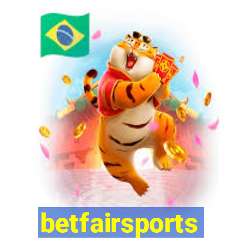 betfairsports