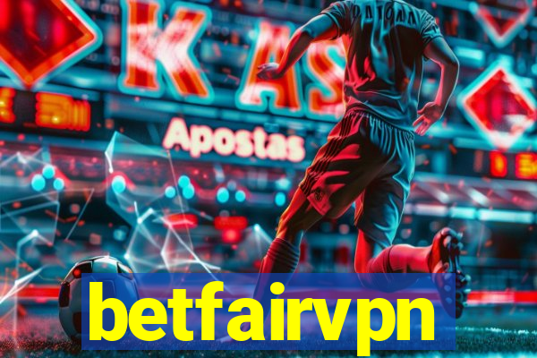 betfairvpn