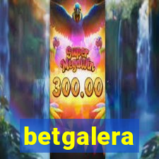 betgalera