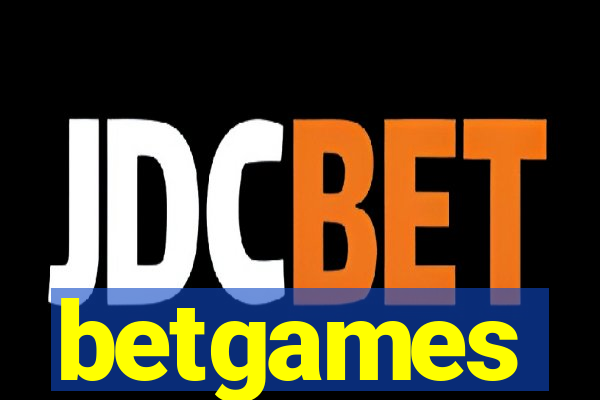 betgames