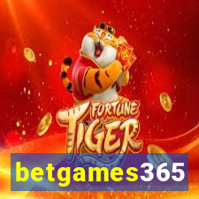 betgames365