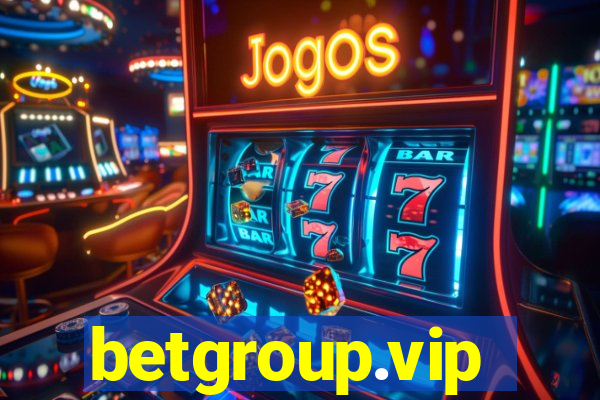 betgroup.vip