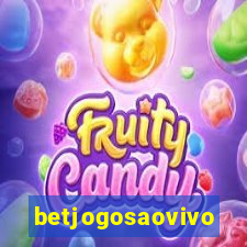 betjogosaovivo