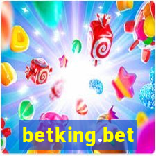 betking.bet