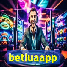 betluaapp