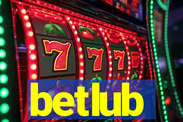 betlub