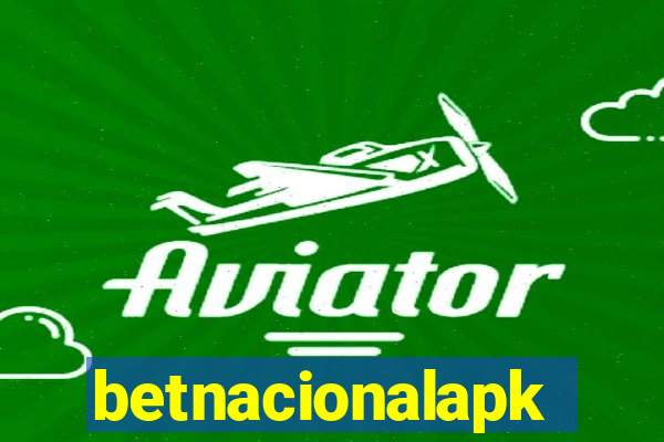 betnacionalapk