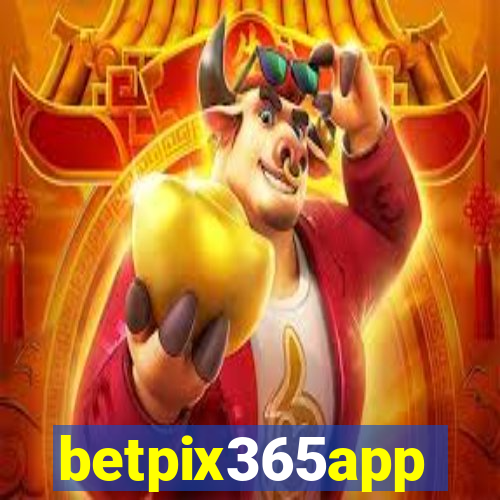 betpix365app