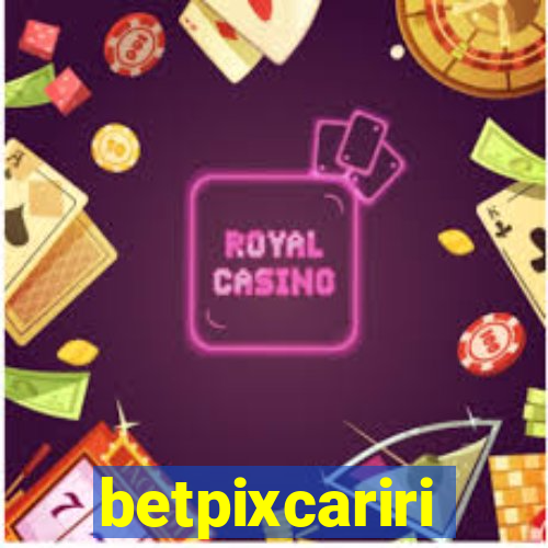 betpixcariri