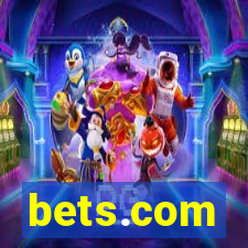 bets.com