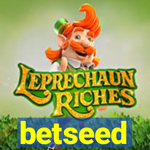 betseed