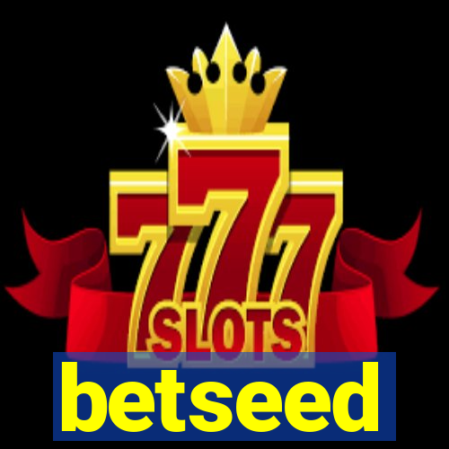 betseed