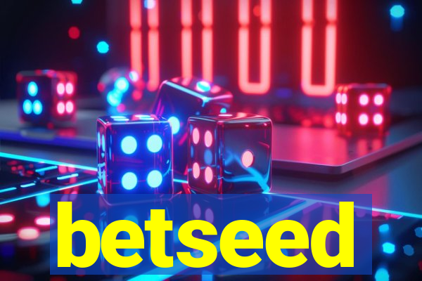 betseed