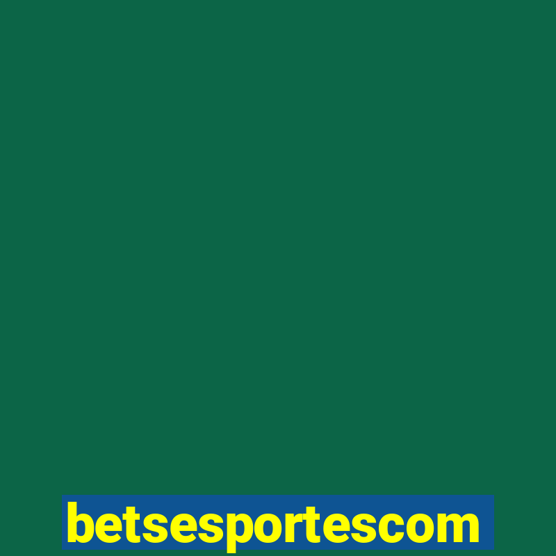 betsesportescom