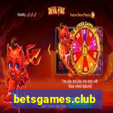 betsgames.club