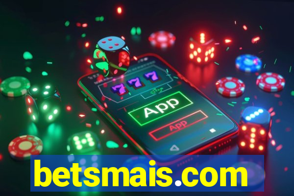 betsmais.com