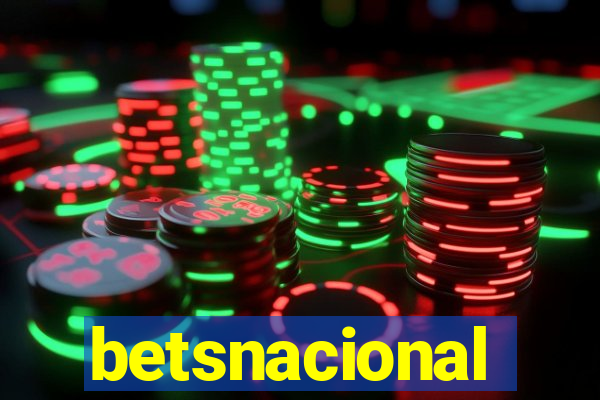 betsnacional