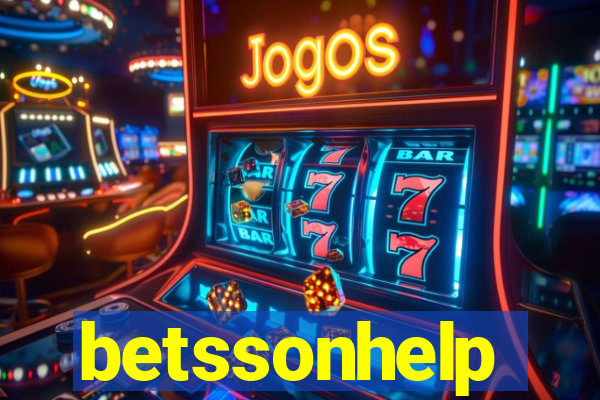 betssonhelp