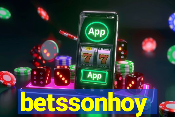 betssonhoy